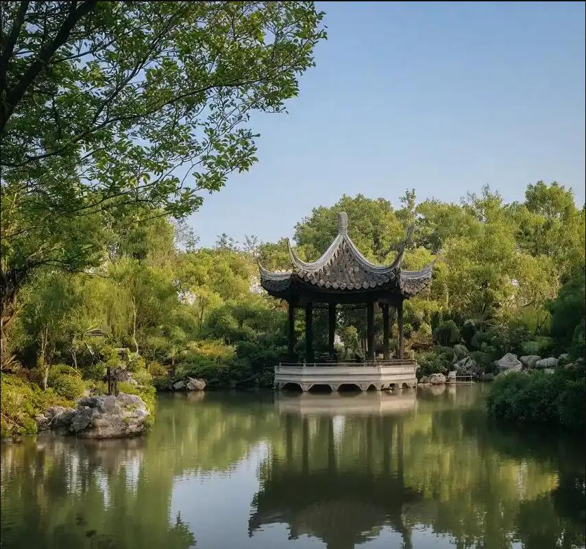 天津宛筠餐饮有限公司